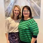 Kristy Bernard Boettcher - @kristy_bernardboettcher - Instagram