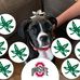 Kristy Bernard Hemingway - Facebook