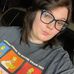 Kristy Richardson Bernard - Facebook
