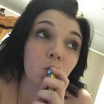 Kristy Richardson Bernard - @kristy_richardson_bernard - Instagram