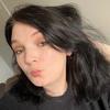 Kristy Richardson Bernard - @kristy_bernard - TikTok