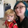 kristybernard556 - @kristyb1941 - TikTok