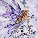 Christine Bouchard - @kristy91530 - Instagram