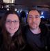 Christy Bouchard - Facebook