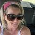 Christy Bouchard - Facebook