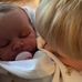 Kristi Bouchard - Facebook