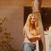 Kristi Bouchard - Facebook