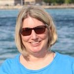Kristy Bouchard, DC - @drkristybouchard - Instagram