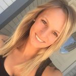 Kristy Gooslin - @kristybouchard - Instagram