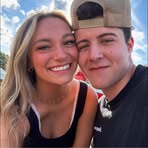 Krista Bower - Facebook