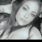 Kristie Bowers - Facebook