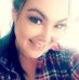 Kristy Bower - Facebook