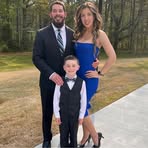 Kristy Bower - Facebook