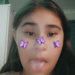 Kristy Bower - @your_local_nobody_45 - Instagram