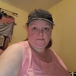 Kristy Bower - @skater2013 - Instagram