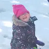 kristy bower - @kristybower2 - TikTok