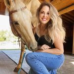 Kristy Bower - @kristy.outdoors - Instagram