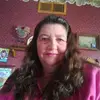 Kristy Bowers - @kristy.bowers1 - TikTok