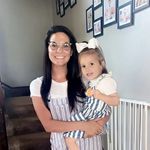 Kristy Bowers - @kristy_bowers - Instagram
