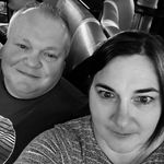 Kristy Frey Bower - @kristy.bower.9 - Instagram
