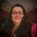 kristy - @kristybowers12 - Instagram