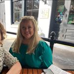 Kristy Powell Bowers - @kristylbowers - Instagram