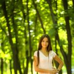 Nayeli Nielsen - @kristy.bower.5 - Instagram