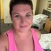 Kirsty Becker - Facebook