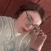 Kristina Bricker - @color_me_crafty_ - TikTok
