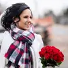 Kristina Bricker - @kristina.bricker1 - TikTok