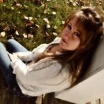 Kristy Bricker - @kristybricker - Instagram