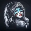 Kristy Bricker - @kristybricker3 - TikTok