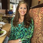 Kristy Bricker - @kristy_bricker - Instagram