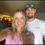 Christa Bryan - Facebook