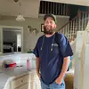 Kristi Adams Bryan - @kristibryan67 - TikTok