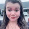 Kristi Bryan39 - @kristibryan39 - TikTok