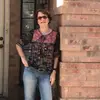 Kristi Bryan - @kbryan5 - TikTok