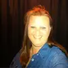 Kristie Couch Bryan - @kristiebryan4 - TikTok