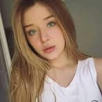 Kristy Bryan - Facebook