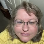 Kristy Bryan - Facebook
