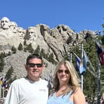 Kristy Bryan - Facebook