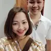 Kristy Bryan - @kristy.bryan - TikTok