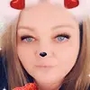 Kristy Bryan - @kristy78kristy - TikTok