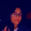 Kristy_Bryan - @kristy_bryan - TikTok