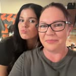 Kristy Bryan - @kristy_clarke39 - Instagram