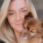 Kristy Bryan - @kristy.dilllander.bryan_1577 - Instagram