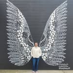 Kristy Bryan - @fivebryans - Instagram