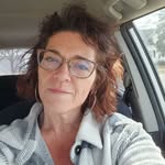 Kristy Bryan - @kristym0716 - Instagram