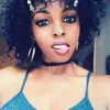 kristy Bryan - @kristy895 - TikTok