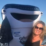 Kristy Bryan-Smith - @kristybryansmith - Instagram